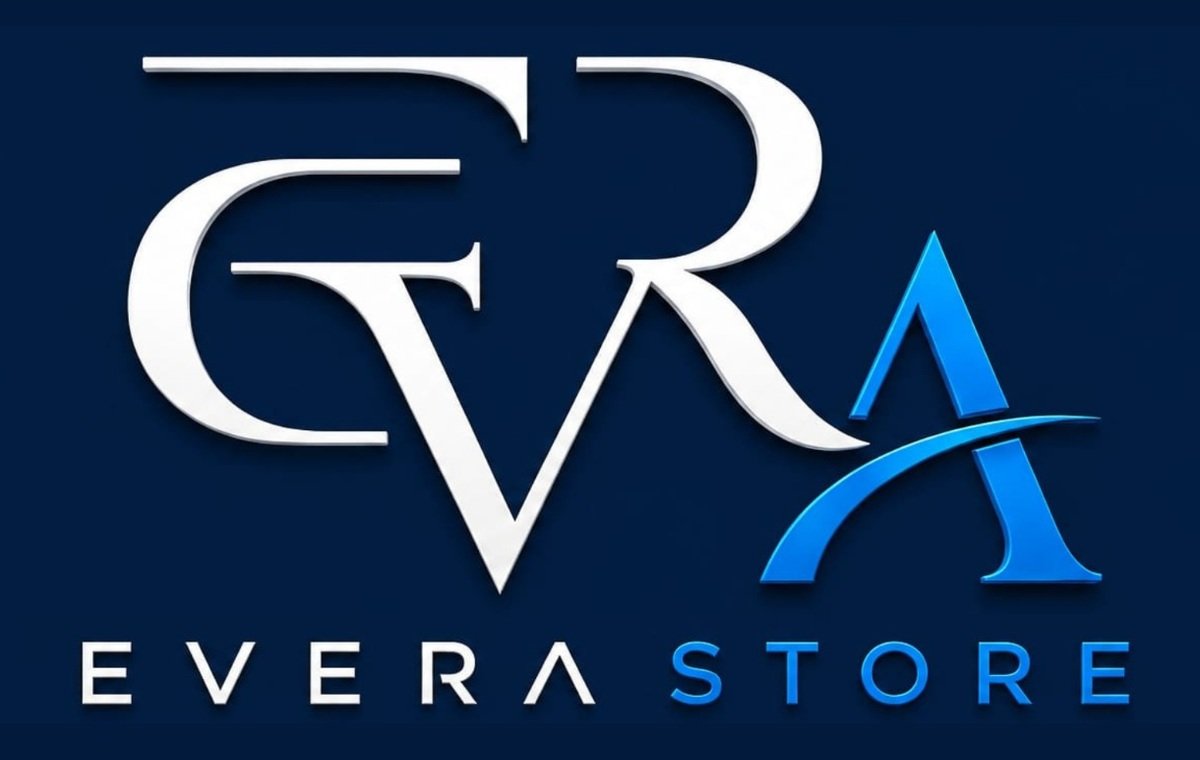 EveraStore