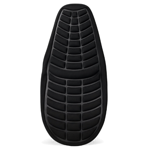 Bike Seat Cover